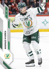 279 FBK Magnus Nygren BASE