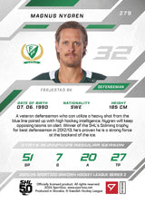 279 FBK Magnus Nygren BASE