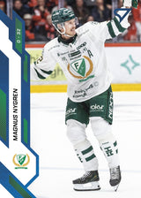 279 FBK Magnus Nygren BLUE