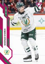 279 FBK Magnus Nygren PINK