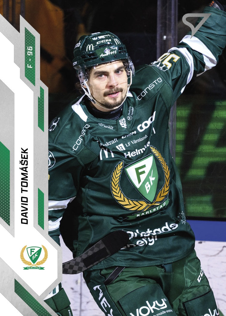 283 FBK David Tomášek BASE