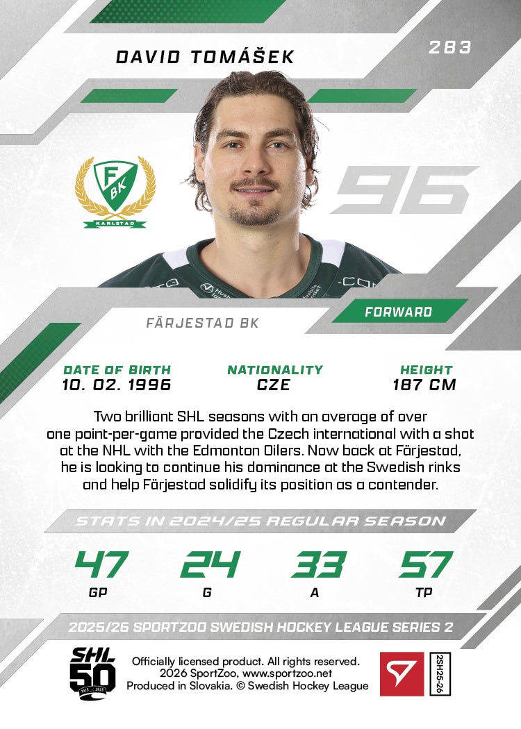 283 FBK David Tomášek BASE