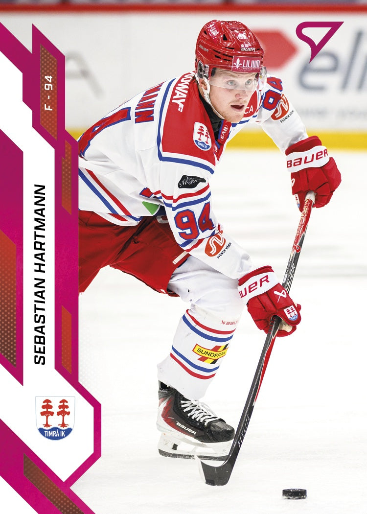 286 TIK Sebastian Hartmann PINK