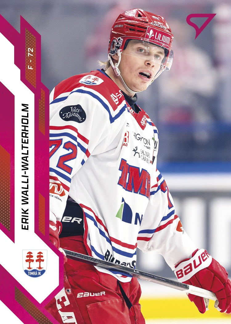 288 TIK Erik Walli-Walterholm PINK