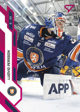 289 VLH Ludvig Persson PINK