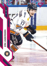 293 VLH Erik Andersson PINK