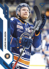 294 VLH Ludvig Nilsson BLUE