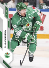 300 RBK Filip Johansson BASE