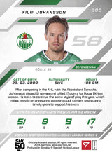 300 RBK Filip Johansson BASE