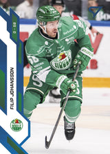 300 RBK Filip Johansson BLUE