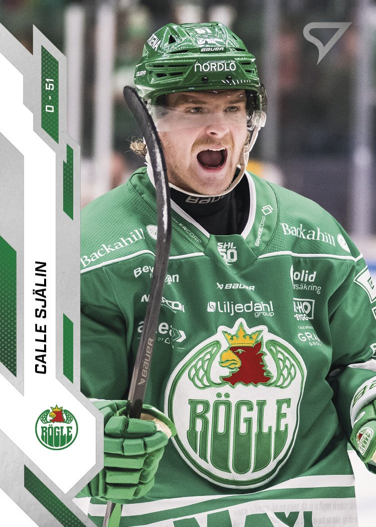 301 RBK Calle Själin BASE