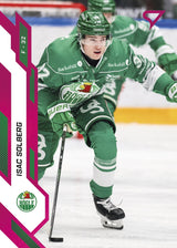 304 RBK Isac Solberg PINK