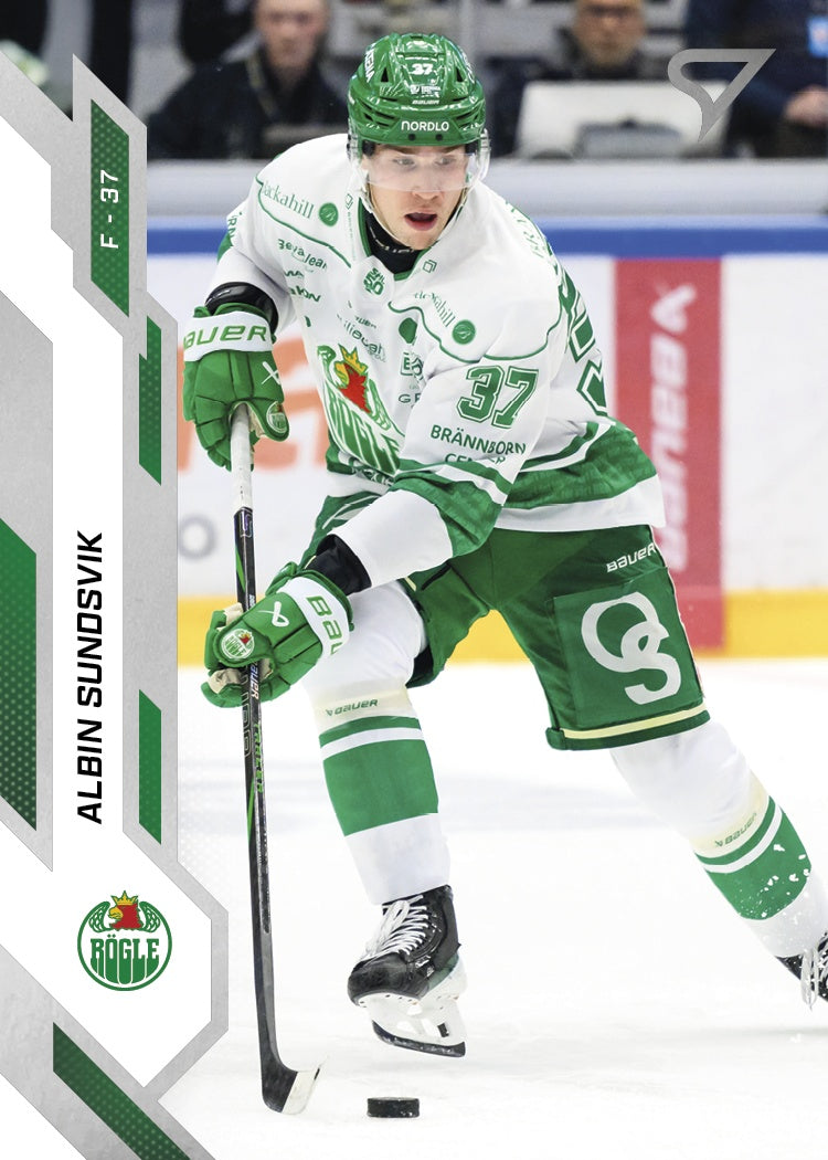 305 RBK Albin Sundsvik BASE