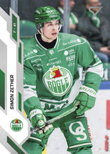 306 RBK Simon Zether BASE