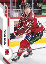 309 ÖRE Peetro Seppälä BASE