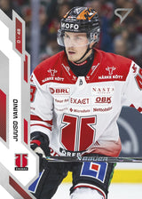 310 ÖRE Juuso Vainio BASE