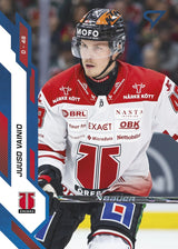 310 ÖRE Juuso Vainio BLUE