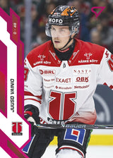 310 ÖRE Juuso Vainio PINK