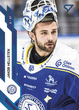 313 LIF Jakob Hellsten BLUE
