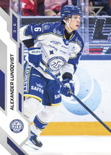 314 LIF Alexander Lundqvist BASE