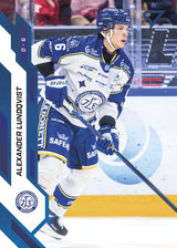 314 LIF Alexander Lundqvist BLUE