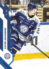 315 LIF Victor Johansson BLUE