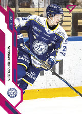 315 LIF Victor Johansson PINK