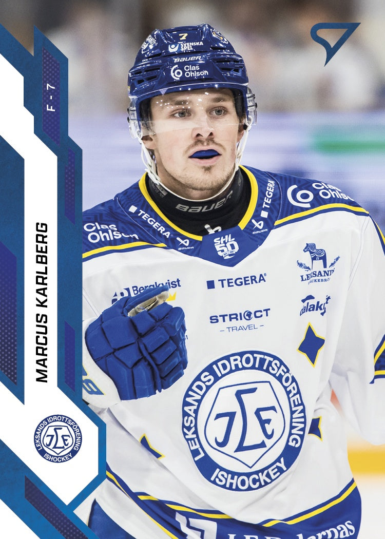 316 LIF Marcus Karlberg BLUE