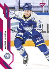 318 LIF Wiktor Nilsson PINK