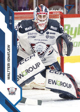 319 LHC Waltteri Ignatjew BLUE