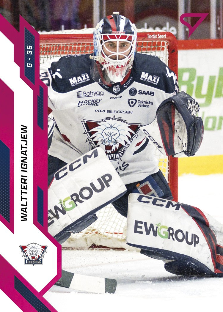 319 LHC Waltteri Ignatjew PINK