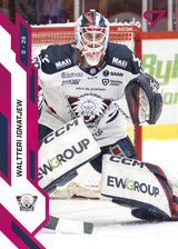 319 LHC Waltteri Ignatjew PINK