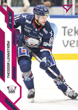 320 LHC Theodor Lennström PINK