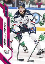 321 LHC Jonathan Myrenberg PINK