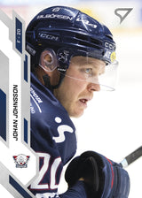 322 LHC Johan Johnsson BASE