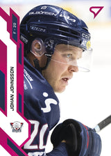 322 LHC Johan Johnsson PINK