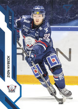 324 LHC Zion Nybeck BLUE
