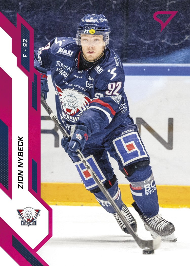 324 LHC Zion Nybeck PINK