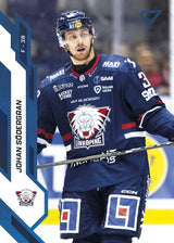 325 LHC Johan Södergran BLUE