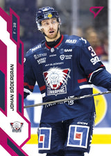 325 LHC Johan Södergran PINK
