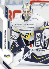 326 HV71 Frederik Dichow BASE