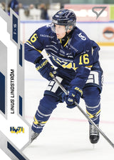 330 HV71 Linus Lindström BASE