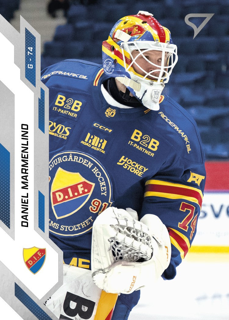 334 DIF Daniel Marmenlind BASE