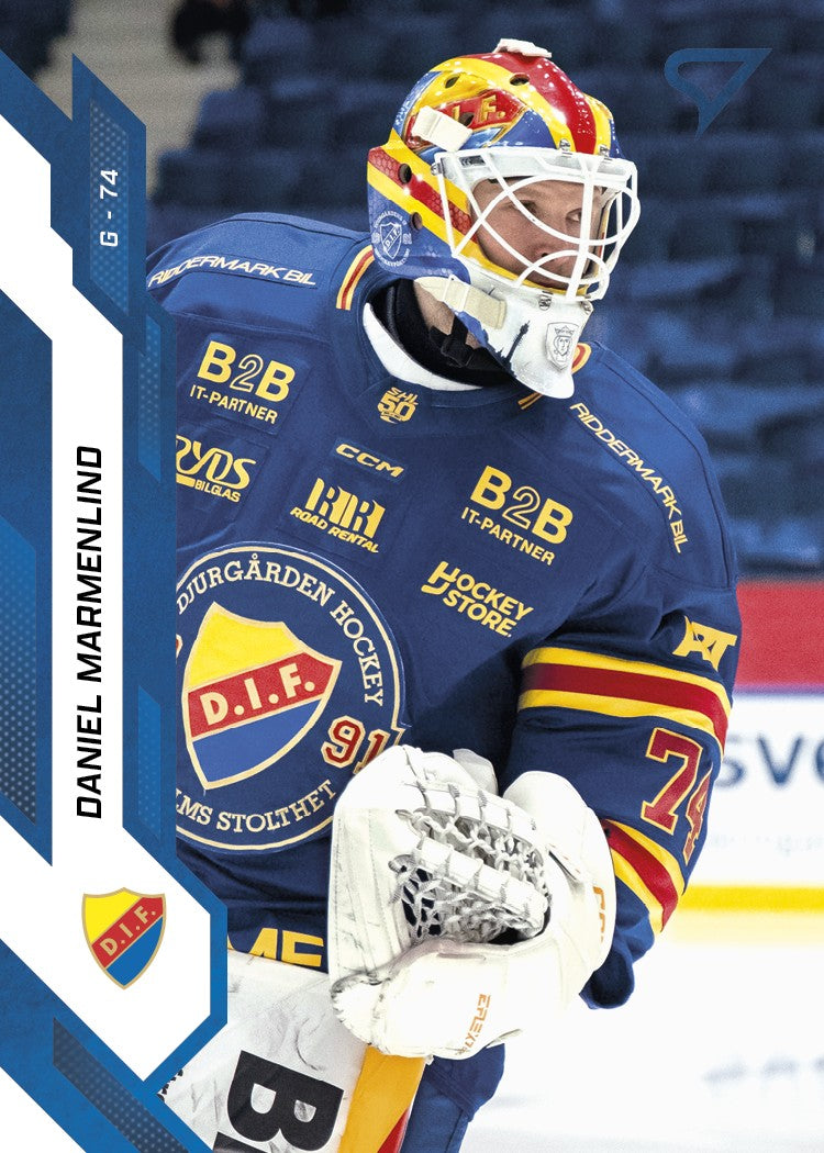 334 DIF Daniel Marmenlind BLUE