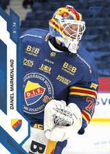 334 DIF Daniel Marmenlind BLUE
