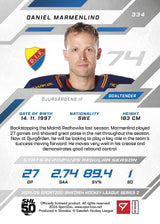 334 DIF Daniel Marmenlind BLUE