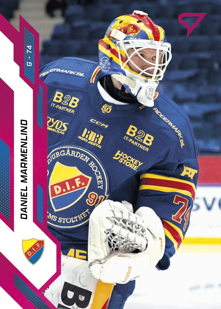 334 DIF Daniel Marmenlind PINK