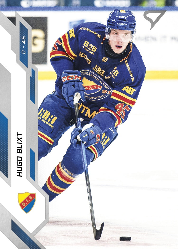 335 DIF Hugo Blixt BASE