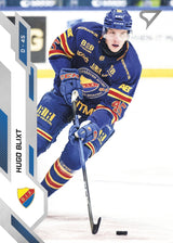 335 DIF Hugo Blixt BASE