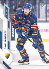 339 DIF David Blomgren BASE